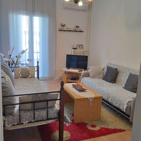Emmy Apartment Chania  Exterior foto