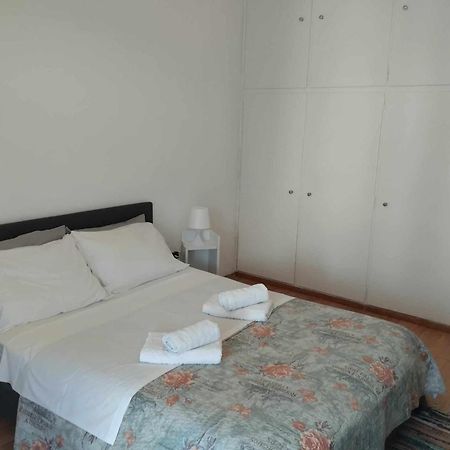 Emmy Apartment Chania  Exterior foto