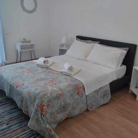 Emmy Apartment Chania  Exterior foto