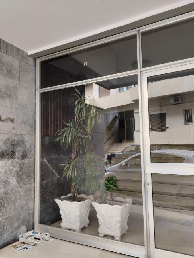 Emmy Apartment Chania  Exterior foto