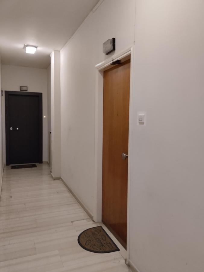 Emmy Apartment Chania  Exterior foto