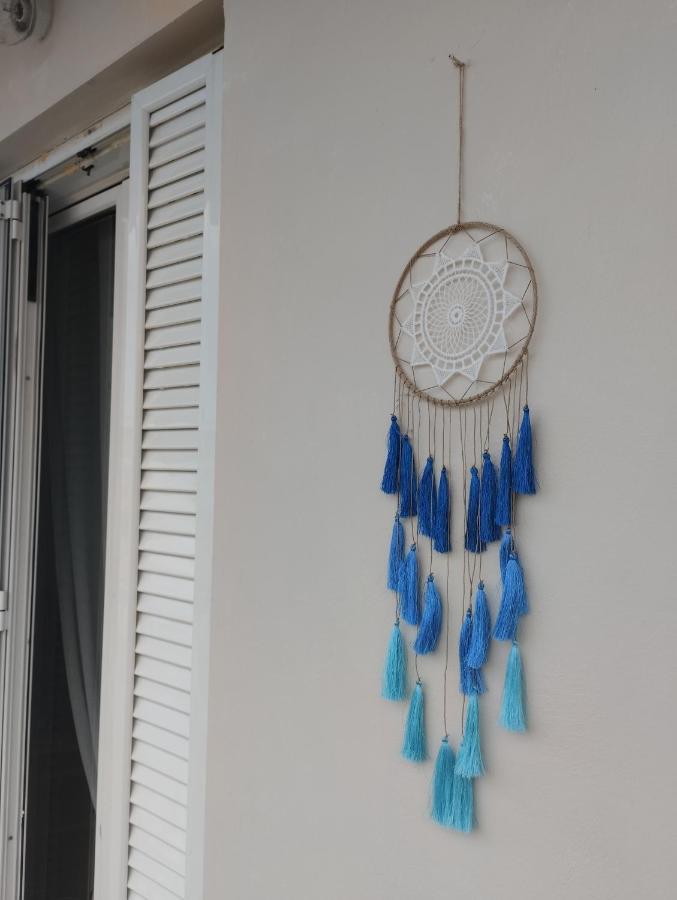 Emmy Apartment Chania  Exterior foto