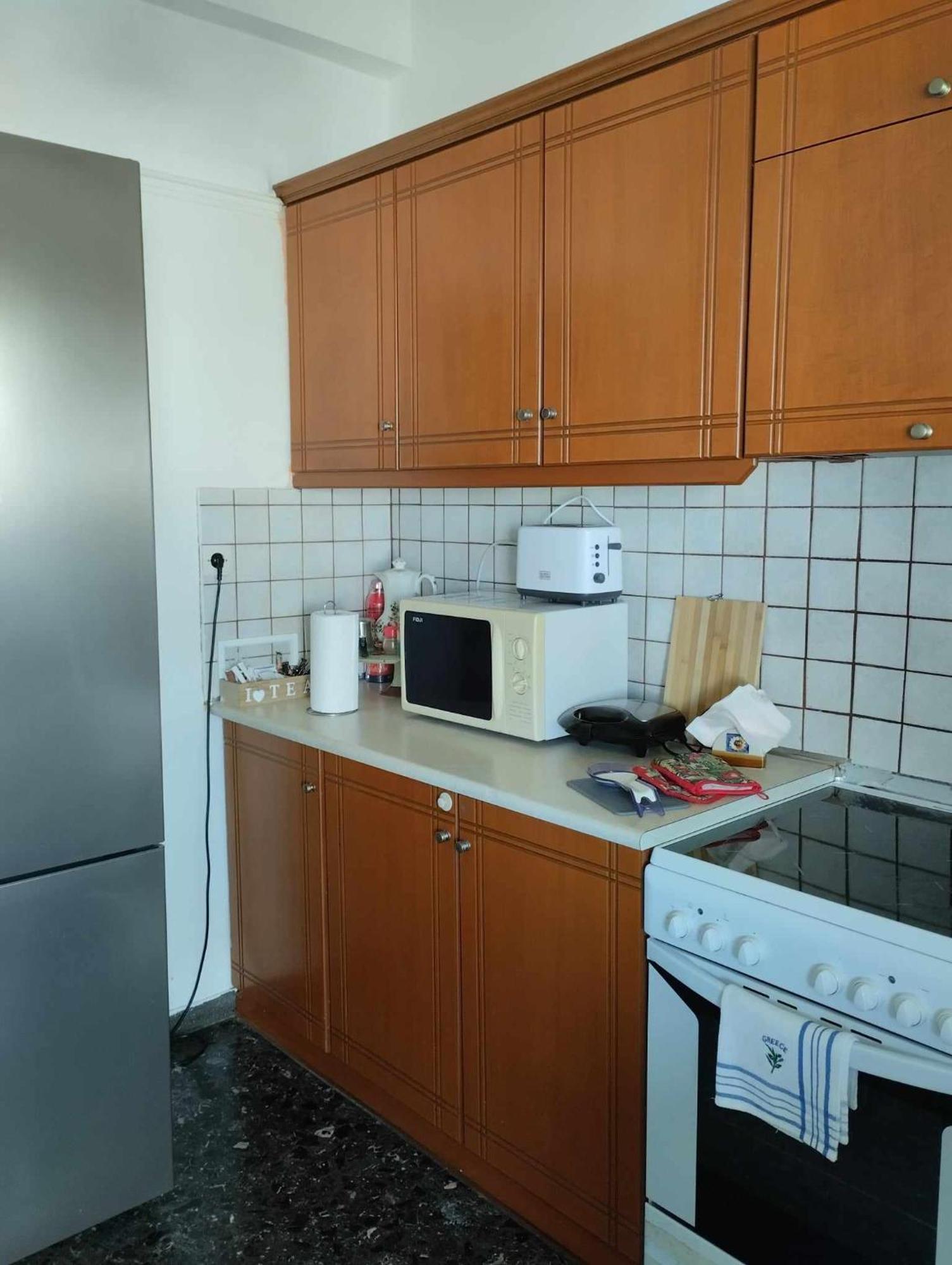 Emmy Apartment Chania  Exterior foto