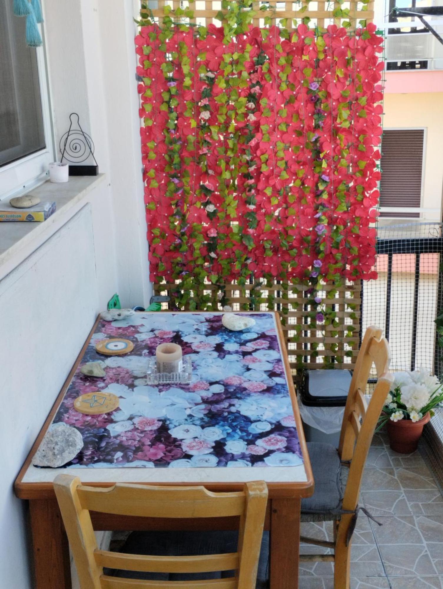 Emmy Apartment Chania  Exterior foto