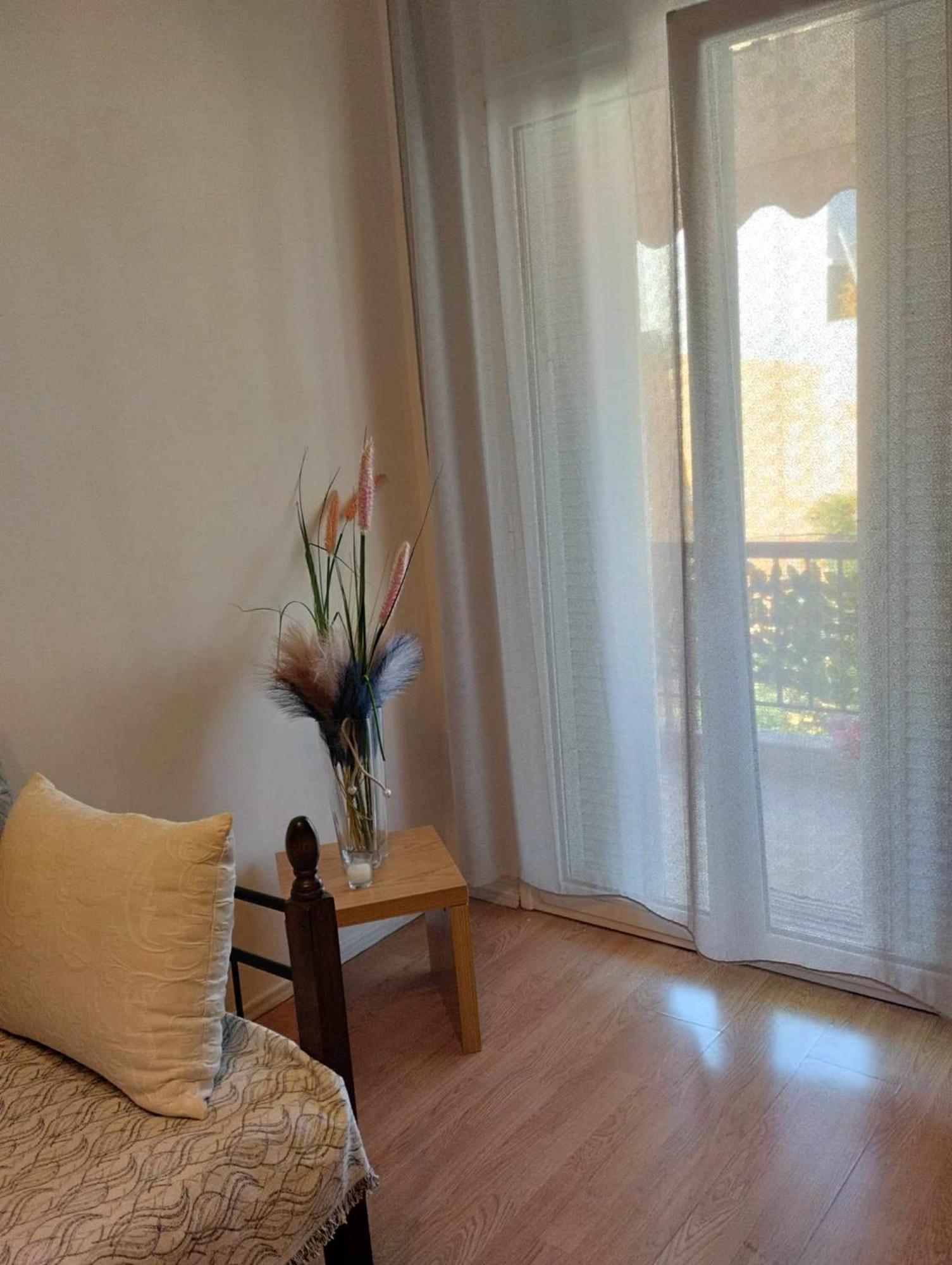 Emmy Apartment Chania  Exterior foto